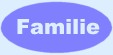 Familie